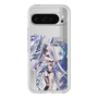 プレミアムパネル［ 白猫プロジェクト NEW WORLD'S - エリクス ］