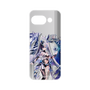 プレミアムパネル［ 白猫プロジェクト NEW WORLD'S - エリクス ］
