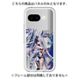 プレミアムパネル［ 白猫プロジェクト NEW WORLD'S - エリクス ］