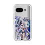 プレミアムパネル［ 白猫プロジェクト NEW WORLD'S - エリクス ］