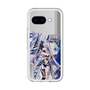 プレミアムパネル［ 白猫プロジェクト NEW WORLD'S - エリクス ］