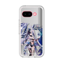 プレミアムパネル［ 白猫プロジェクト NEW WORLD'S - エリクス ］