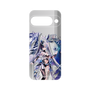 プレミアムパネル［ 白猫プロジェクト NEW WORLD'S - エリクス ］