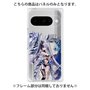 プレミアムパネル［ 白猫プロジェクト NEW WORLD'S - エリクス ］