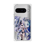 プレミアムパネル［ 白猫プロジェクト NEW WORLD'S - エリクス ］