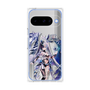 プレミアムパネル［ 白猫プロジェクト NEW WORLD'S - エリクス ］