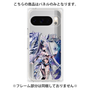 プレミアムパネル［ 白猫プロジェクト NEW WORLD'S - エリクス ］