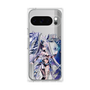 プレミアムパネル［ 白猫プロジェクト NEW WORLD'S - エリクス ］