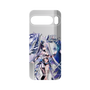 プレミアムパネル［ 白猫プロジェクト NEW WORLD'S - エリクス ］