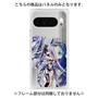 プレミアムパネル［ 白猫プロジェクト NEW WORLD'S - エリクス ］