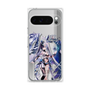 プレミアムパネル［ 白猫プロジェクト NEW WORLD'S - エリクス ］