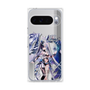 プレミアムパネル［ 白猫プロジェクト NEW WORLD'S - エリクス ］