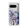プレミアムパネル［ 白猫プロジェクト NEW WORLD'S - エリクス ］
