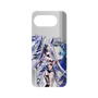 プレミアムパネル［ 白猫プロジェクト NEW WORLD'S - エリクス ］