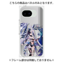 プレミアムパネル［ 白猫プロジェクト NEW WORLD'S - エリクス ］