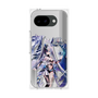 プレミアムパネル［ 白猫プロジェクト NEW WORLD'S - エリクス ］