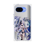 プレミアムパネル［ 白猫プロジェクト NEW WORLD'S - エリクス ］