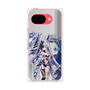 プレミアムパネル［ 白猫プロジェクト NEW WORLD'S - エリクス ］