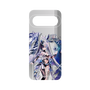 プレミアムパネル［ 白猫プロジェクト NEW WORLD'S - エリクス ］
