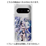 プレミアムパネル［ 白猫プロジェクト NEW WORLD'S - エリクス ］