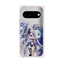 プレミアムパネル［ 白猫プロジェクト NEW WORLD'S - エリクス ］