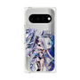 プレミアムパネル［ 白猫プロジェクト NEW WORLD'S - エリクス ］