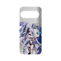 プレミアムパネル［ 白猫プロジェクト NEW WORLD'S - エリクス ］