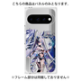 プレミアムパネル［ 白猫プロジェクト NEW WORLD'S - エリクス ］