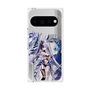 プレミアムパネル［ 白猫プロジェクト NEW WORLD'S - エリクス ］