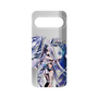 プレミアムパネル［ 白猫プロジェクト NEW WORLD'S - エリクス ］