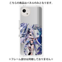 プレミアムパネル［ 白猫プロジェクト NEW WORLD'S - エリクス ］