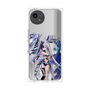 プレミアムパネル［ 白猫プロジェクト NEW WORLD'S - エリクス ］