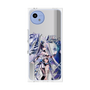 プレミアムパネル［ 白猫プロジェクト NEW WORLD'S - エリクス ］