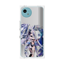 プレミアムパネル［ 白猫プロジェクト NEW WORLD'S - エリクス ］