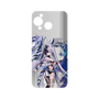 プレミアムパネル［ 白猫プロジェクト NEW WORLD'S - エリクス ］