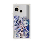 プレミアムパネル［ 白猫プロジェクト NEW WORLD'S - エリクス ］