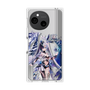 プレミアムパネル［ 白猫プロジェクト NEW WORLD'S - エリクス ］