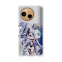 プレミアムパネル［ 白猫プロジェクト NEW WORLD'S - エリクス ］