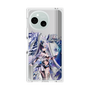 プレミアムパネル［ 白猫プロジェクト NEW WORLD'S - エリクス ］
