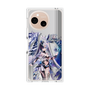 プレミアムパネル［ 白猫プロジェクト NEW WORLD'S - エリクス ］