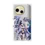 プレミアムパネル［ 白猫プロジェクト NEW WORLD'S - エリクス ］
