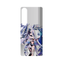 プレミアムパネル［ 白猫プロジェクト NEW WORLD'S - エリクス ］