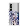 プレミアムパネル［ 白猫プロジェクト NEW WORLD'S - エリクス ］