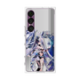 プレミアムパネル［ 白猫プロジェクト NEW WORLD'S - エリクス ］