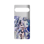 プレミアムパネル［ 白猫プロジェクト NEW WORLD'S - エリクス ］