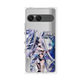 プレミアムパネル［ 白猫プロジェクト NEW WORLD'S - エリクス ］
