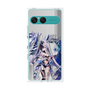 プレミアムパネル［ 白猫プロジェクト NEW WORLD'S - エリクス ］