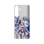 プレミアムパネル［ 白猫プロジェクト NEW WORLD'S - エリクス ］