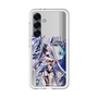 プレミアムパネル［ 白猫プロジェクト NEW WORLD'S - エリクス ］