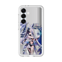 プレミアムパネル［ 白猫プロジェクト NEW WORLD'S - エリクス ］